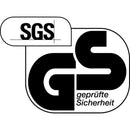 Medisana Footbum FS 883