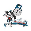 Bosch Professional Baugerät GCM 8 SJL Paneelsäge
