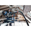 Bosch Professional Baugerät GCM 8 SJL Paneelsäge