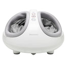 Medisana Fussmassagegerät FM 888