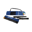 Schurtkröt Leisure Outdoor Kombi network set