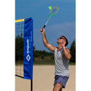 Schurtkröt Leisure Outdoor Kombi network set