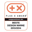 Massanan Massage Seating MC825, Black/Beige