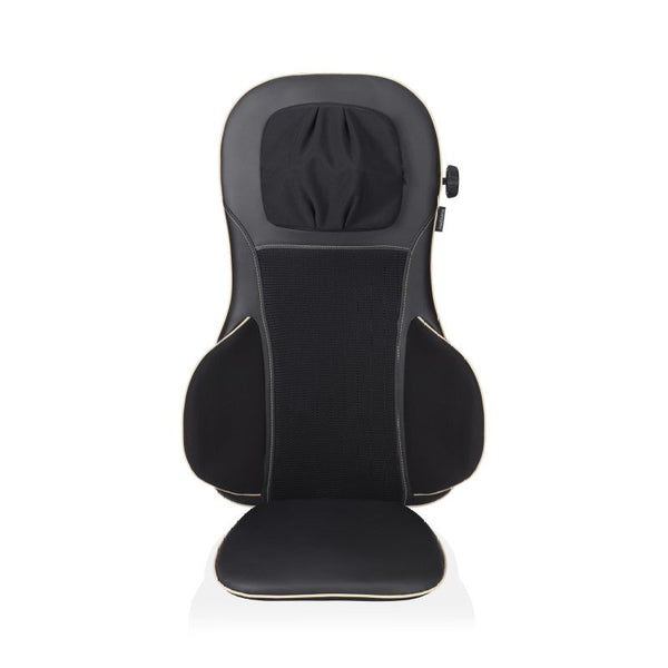 Massanan Massage Seating MC825, Black/Beige