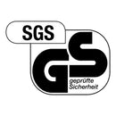 Massanan Massage Seating MC825, Black/Beige