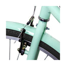 Phoenix Mountainbikes alliage City Bike Lady