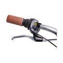 Phoenix Mountainbikes alliage City Bike Lady