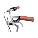 Phoenix Mountainbikes alliage City Bike Lady