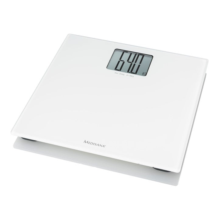 Medisana Personal Waage XL - Personal scale PS 470