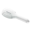 Medisana Läuskamm LC860