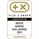 Moniteur de pression artérielle de Medisana BU 512