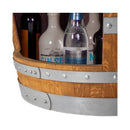 Contini Living Furniture Barbow Manaslu