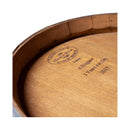 Contini Living Furniture Barbow Manaslu