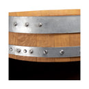 Contini Living Furniture Barbow Manaslu