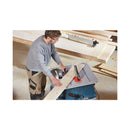 Bosch Professional Baugerät GTS 635-216 Tischkreissäge Professional