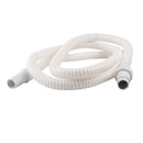 MEDISANA PART AIR AIR AIR PER BBS / MBH