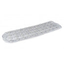 Medisana spare part air bum mat for BBS / mbH
