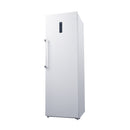 Kibernetica congelatore GS272 no Frost Weiss