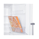 Kibernetica congelatore GS272 no Frost Weiss