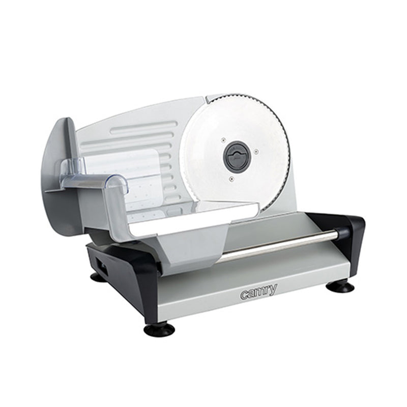 Machine de découpe de Machine de coupe Camry 0-15 mm
