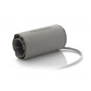 Medisana Manschette für BU530/535 30-42cm