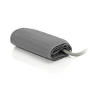 Moiffe de Medisana pour MTP / MTM (17-22 cm)