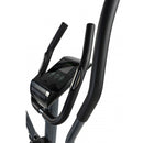 TUNTURI PER IL TUNTURI INDIURE CARDIO CARDIO Cross Trainer C30