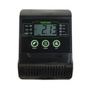 TUNTURI PER IL TUNTURI INDIURE CARDIO CARDIO Cross Trainer C30