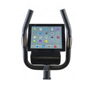 TUNTURI PER IL TUNTURI INDIURE CARDIO CARDIO Cross Trainer C30