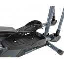 TUNTURI PER IL TUNTURI INDIURE CARDIO CARDIO Cross Trainer C30