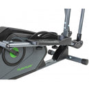 TUNTURI PER IL TUNTURI INDIURE CARDIO CARDIO Cross Trainer C30