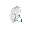 Accessori Medisana e Parte di riserva per In500 / IN550