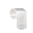 Accessoires Medisana pour 500 / en 550