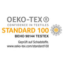 Couverture de chauffage Medisana HB 675 xxl