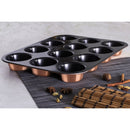 Berlinger HAUS pour 12 pcs.