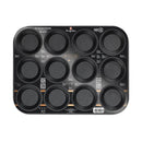 Berlinger HAUS pour 12 pcs.