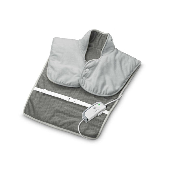 Cuscino di riscaldamento Medisana HP630 XL