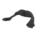 Medisana neck - massager NMG 850