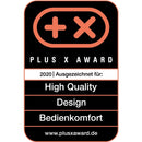 Medisana neck - massager NMG 850