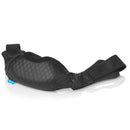 Medisana neck - massager NMG 850