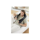 Medisana neck - massager NMG 850