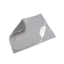 Medisana Heizkissen HP605