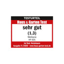 Medisana Heizkissen HP605