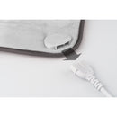 Medisana Heizkissen HP605