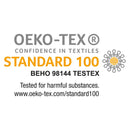 Medisana Heat sous le lit HU676 (King Size)