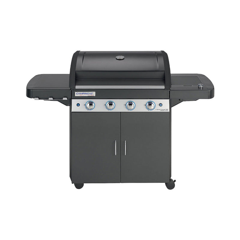 CAMPINGAZ Gasgrill Campingaz Gasgrill 4 Series Classic EXS