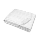 Medisana Heat sous le lit HU 674