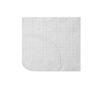 Medisana Heat sous le lit HU 674