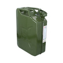 FS-STAR Zubehör Haushalt Benzinkanister 20L