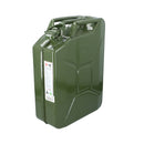 FS-STAR Zubehör Haushalt Benzinkanister 20L